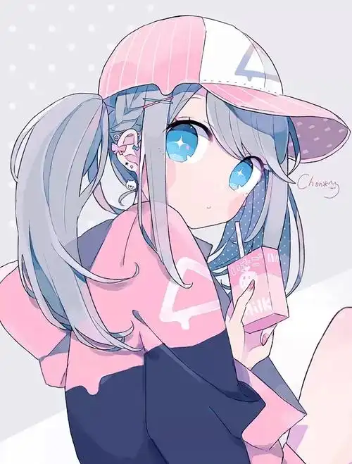 在线电影日韩 情书