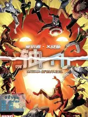 在线电影日韩 Running Man